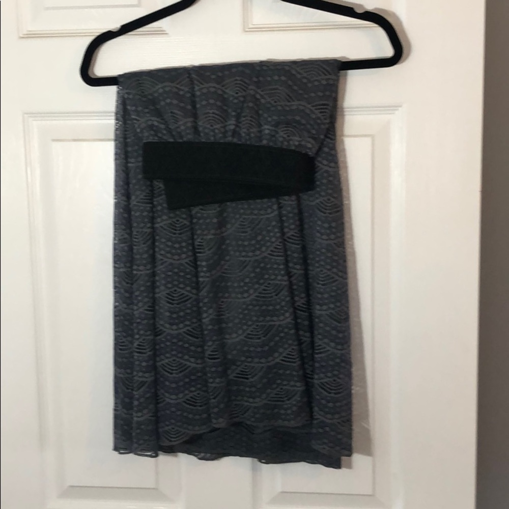 Lularoe XL Lola NWT